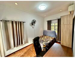 Joo Chiat Terrace (D15), Terrace #550312161